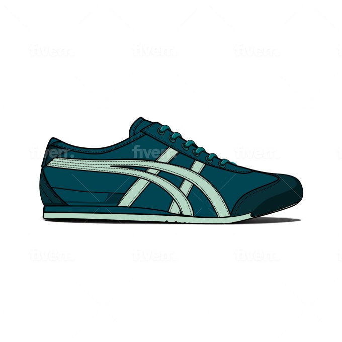 Onitsuka tiger slip on xr shop